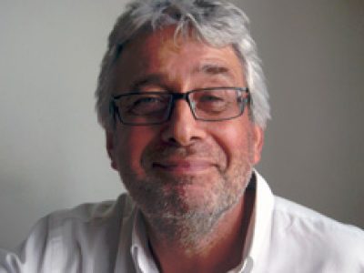 Dominique_debreyer